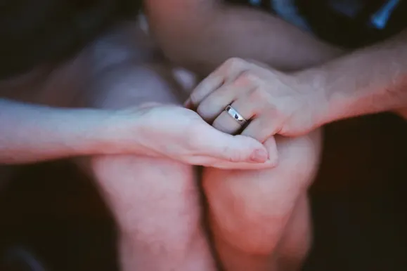 Bet24star Casino Tacaíocht